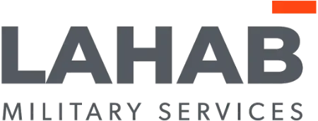 LAHAB MILITARY SERVICES